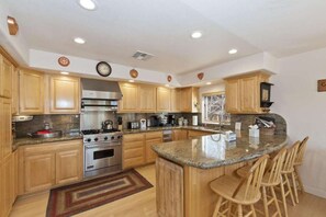 하우스 | 3 개의 침실