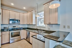 Huis | 6 slaapkamers