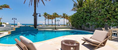 Casa | 5 habitaciones