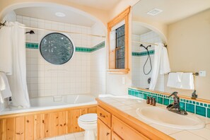 Hus | 3 soveværelser