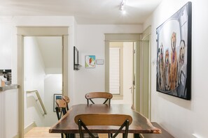 House | 3 bedrooms