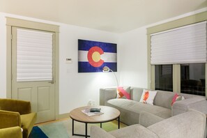 House | 3 bedrooms - Diamondtooth Cottage by Avantstay Cottage in Historic Telluride w Ski Access Permit 16096 (Telluride)