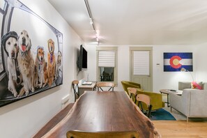 獨棟房屋 | 3 間臥室