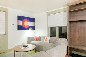 獨棟房屋 | 3 間臥室