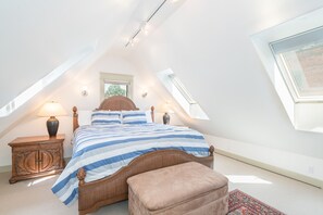 House | 3 bedrooms - Diamondtooth Cottage by Avantstay Cottage in Historic Telluride w Ski Access Permit 16096 (Telluride)