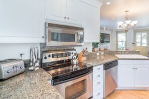 House | 3 bedrooms - Diamondtooth Cottage by Avantstay Cottage in Historic Telluride w Ski Access Permit 16096 (Telluride)