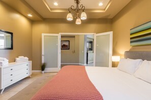 Ferienhaus | 5 Schlafzimmer