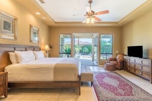 House - Aurora by Avantstay Luxurious Home With an Exquisite Pool Spa and Outdoor Seating (Indio)