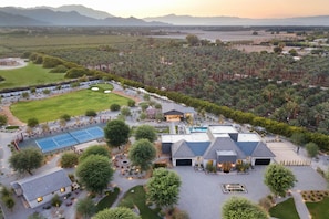 Villa | 8 camere