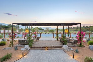 Villa | 8 camere