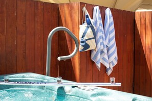 House - Snow King by Avantstay Close to the Slopes w Hot Tub (Park City)