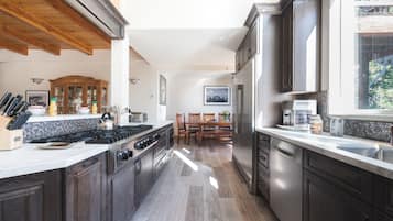 House | 4 bedrooms