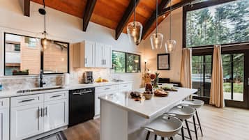 House | 3 bedrooms
