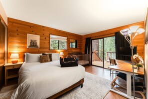 Casa | 3 habitaciones 