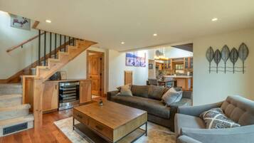 House | 3 bedrooms