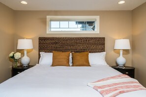 Casa | 2 habitaciones 