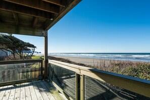 Casa | 2 habitaciones 