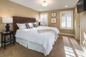 Rumah | 2 kamar tidur