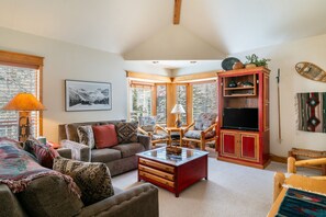 獨棟房屋 | 3 間臥室