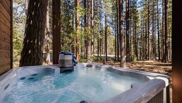 Nhà | 4 phòng ngủ