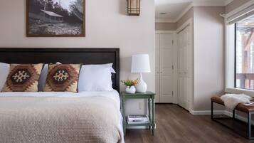 Nhà | 4 phòng ngủ