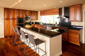 Huis | 4 slaapkamers