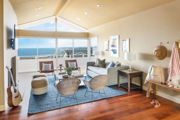 Huis | 4 slaapkamers