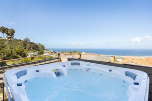 Huis | 4 slaapkamers