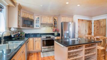 Apartment | 2 bedrooms