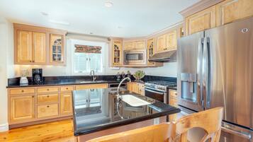 Apartamento | 2 dormitorios