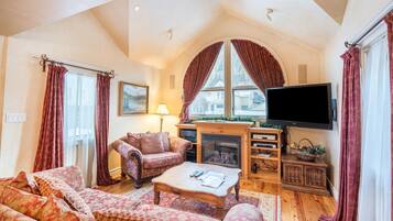 Apartment | 2 bedrooms