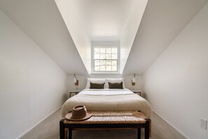 House | 4 bedrooms
