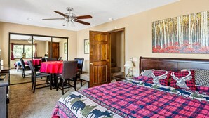 House | 4 bedrooms - Sutter Ln by Avantstay Beautifully Remodeled Kitchen 4cabin-chic Bedrooms (Lake Arrowhead)