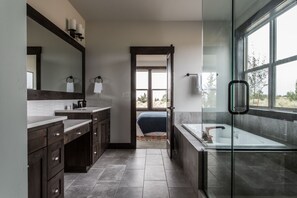 Huis | 5 slaapkamers