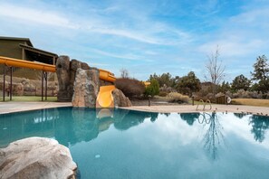 Huis | 5 slaapkamers