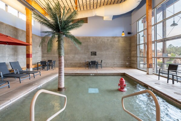 Huis | 5 slaapkamers