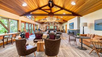 Casa | 4 habitaciones