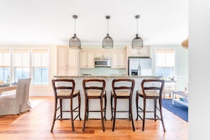 Maison | 12 chambres