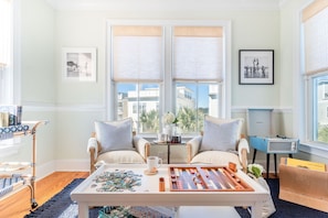 Maison | 12 chambres