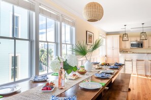 Maison | 12 chambres