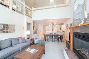 Casa | 3 dormitoris