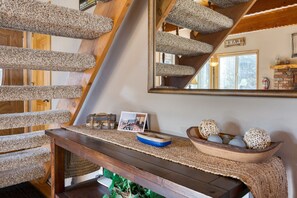 บ้านพัก | 4 ห้องนอน