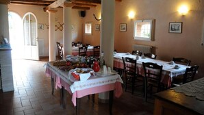 Ảnh chưa phân loại, 2 trong số 33 ảnh, nút