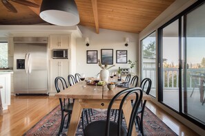 House | 4 bedrooms