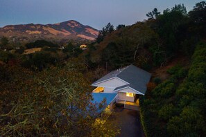 House | 4 bedrooms