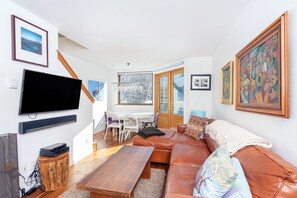 2 bedrooms - Plunge E by Avantstay Gorgeous Townhouse in DT Telluride (Telluride)