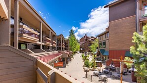 1 bedroom - Flurry by Avantstay Tahoe Donner Home w Access to Northstar Resort Community (Truckee)