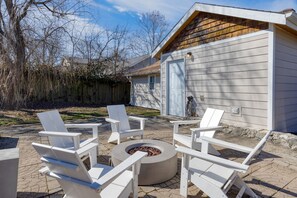 House | 3 bedrooms