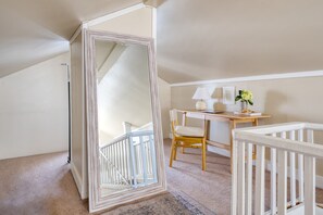Maison | 3 chambres