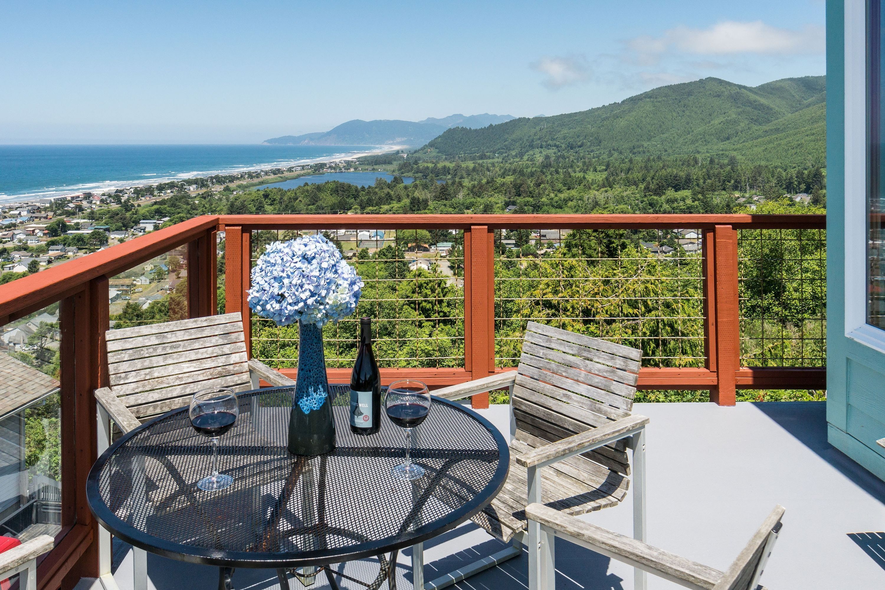 Nhà | 3 phòng ngủ 